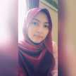 rr.chynthia