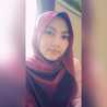 rr.chynthia