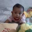Khairul Umamah