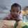 Khairul Umamah Khairul Umamah