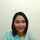 Ikha Murtiana Sarry Ikha Murtiana Sarry