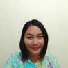 Ikha Murtiana Sarry