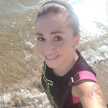Cuki Ester