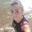 Cuki Ester