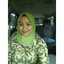 Lailiil Fikriyah Maharanny