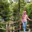 Puput Uthy