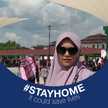 Neneng Sumiati