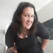 Ana Veronica Mangone