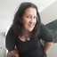 Ana Veronica Mangone