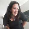 Ana Veronica Mangone
