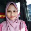 Nurul Aimi