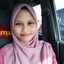 Nurul Aimi