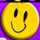 Mony Caraballo