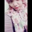 Rida anindya