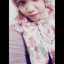 Rida anindya