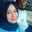 Rina Gustina