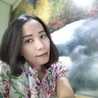 Indah Dhuhita Purwokanti Indah Dhuhita Purwokanti