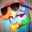 Dashie