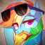 Dashie