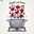 🎀 ثریا 🎀