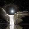 Luz Sol