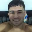 Ramiro Goroso