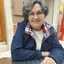 Amparo Arrate Orallo