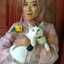 Dini Dwi Nastiti