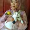 Dini Dwi Nastiti
