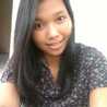 Dirgahayu Putri Erwanda