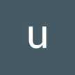 uvita listyaning
