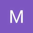 Mom Nasr