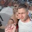Valeriy V