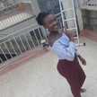 Jacinta Njiru Ruguru