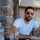 Adrian Smulovitz Adrian Smulovitz