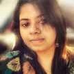 Kaushiki Sarkar