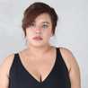 Wiendy Nathalia Wiendy Nathalia