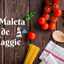 La Maleta de Maggie