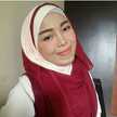 Ilha Jamilah Az Zahra