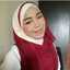 Ilha Jamilah Az Zahra