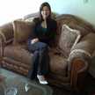 Omery Sanchez