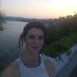 Pavlina Dimou