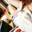 สัมนาคุณ Chada