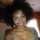 jessica campos jessica campos