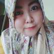 Ratna KomalaDewi