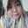 Ratna KomalaDewi