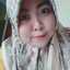 Ratna KomalaDewi