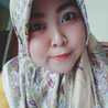 Ratna KomalaDewi