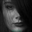 shabnam