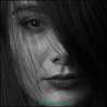 shabnam